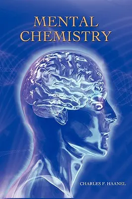 Chemia mentalna - Mental Chemistry