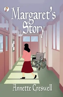 Historia Margaret - Margaret's Story