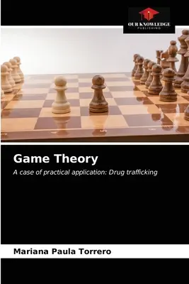 Teoria gier - Game Theory