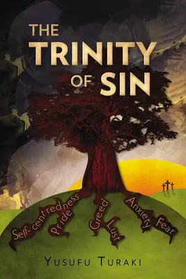 Trójca grzechu - The Trinity of Sin