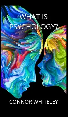 Czym jest psychologia? - What is Psychology?