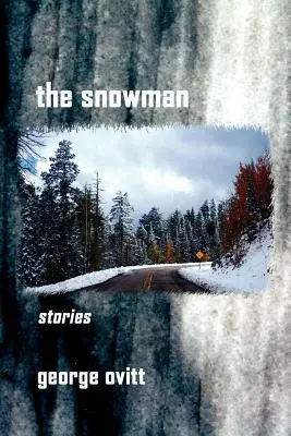 Bałwan - The Snowman