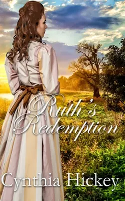 Odkupienie Ruth - Ruth's Redemption