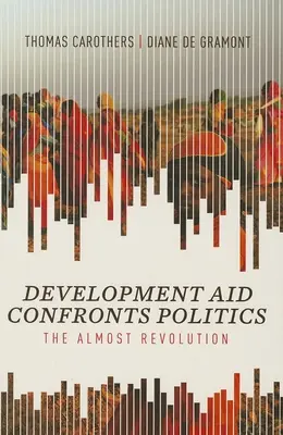 Pomoc rozwojowa w konfrontacji z polityką: Prawie rewolucja - Development Aid Confronts Politics: The Almost Revolution