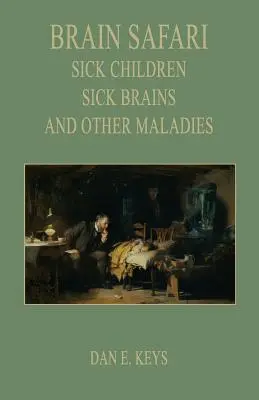 Mózgowe Safari - Brain Safari