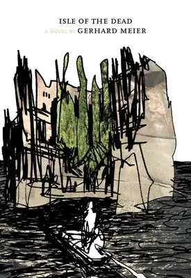 Wyspa umarłych - Isle of the Dead