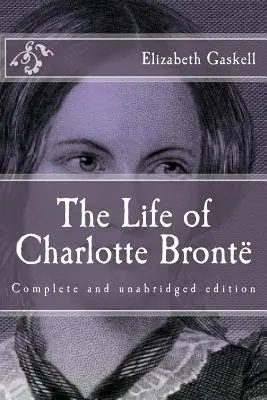 Życie Charlotte Bront - The Life of Charlotte Bront