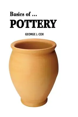 Podstawy ... Pottery Illustrated - Basics of ... Pottery Illustrated