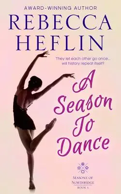 Sezon na taniec - A Season to Dance