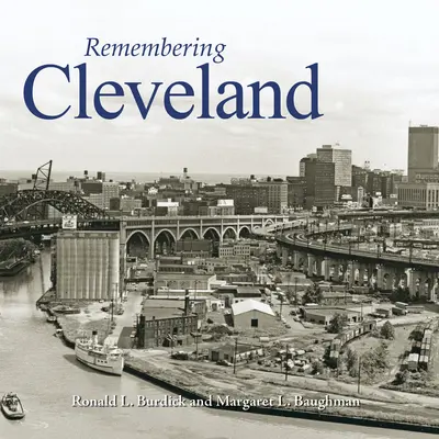 Pamiętając Cleveland - Remembering Cleveland