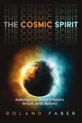 Kosmiczny Duch - The Cosmic Spirit