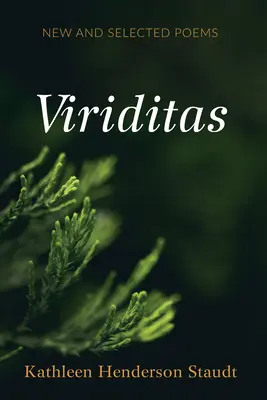 Viriditas