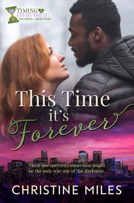 Tym razem na zawsze - This Time It's Forever