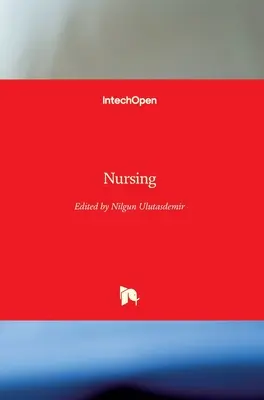 Pielęgniarstwo - Nursing