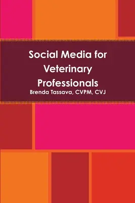 Media społecznościowe dla weterynarzy - Social Media for Veterinary Professionals