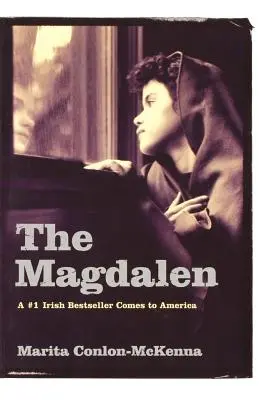 Magdalen - The Magdalen