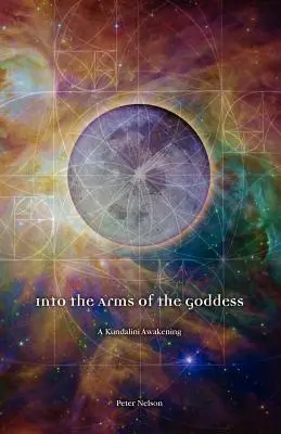 W ramiona bogini - Into the Arms of the Goddess