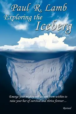 Odkrywanie góry lodowej - Exploring the Iceberg