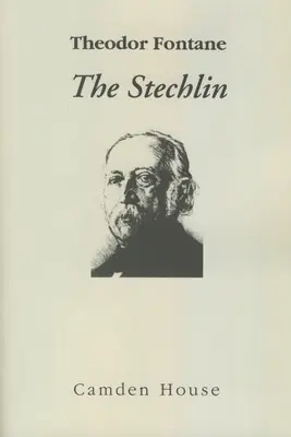 Stechlin - The Stechlin