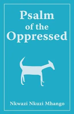 Psalm uciśnionych - Psalm of the Oppressed