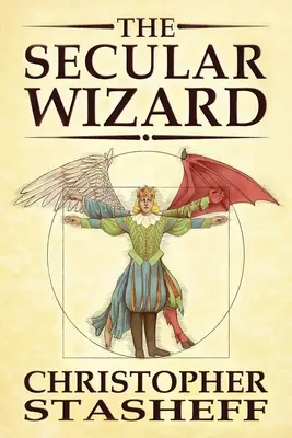 Świeccy czarodzieje - The Secular Wizard