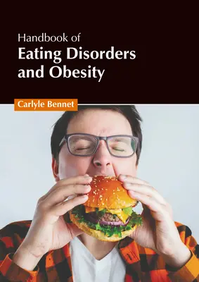 Podręcznik zaburzeń odżywiania i otyłości - Handbook of Eating Disorders and Obesity