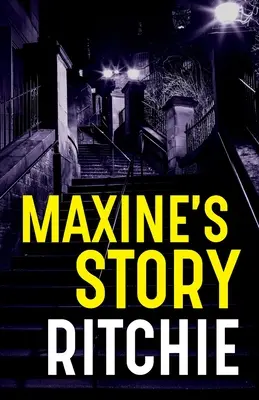 Historia Maxine - Maxine's Story