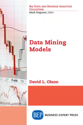 Modele eksploracji danych - Data Mining Models