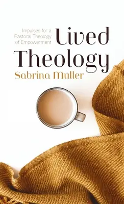 Teologia przeżywana - Lived Theology