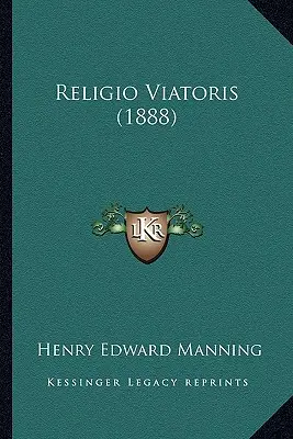Religio Viatoris (1888)