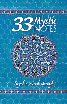 33 mistyczne notatki - 33 Mystic Notes