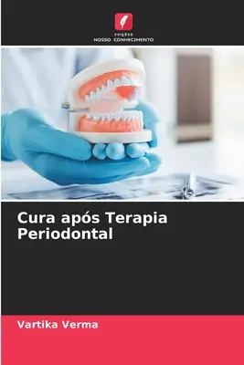 Cura aps Terapia przyzębia - Cura aps Terapia Periodontal