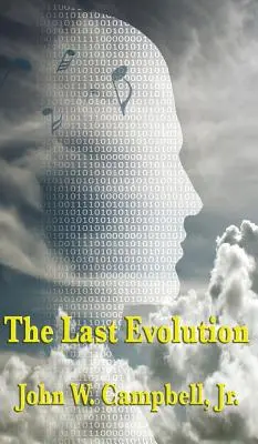 Ostatnia ewolucja - The Last Evolution