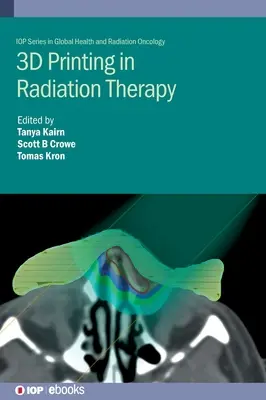 Druk 3D w radioterapii: Spersonalizowany sprzęt dla medycyny radiacyjnej - 3D Printing in Radiation Therapy: Personalized Hardware for Radiation Medicine
