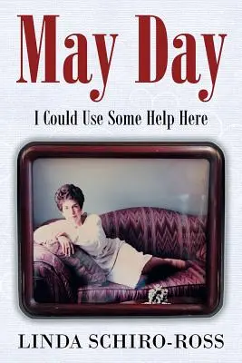 May Day: Przydałaby mi się pomoc - May Day: I Could Use Some Help Here