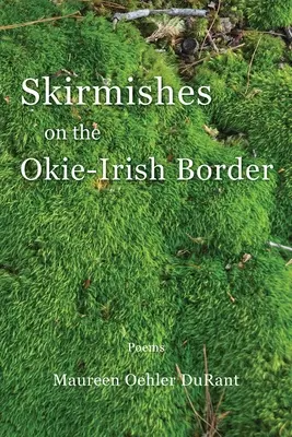 Potyczki na granicy amerykańsko-irlandzkiej - Skirmishes on the Okie-Irish Border