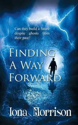 Znajdując drogę naprzód - Finding a Way Forward