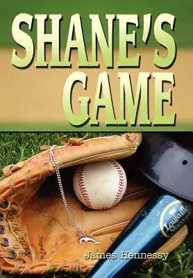 Gra Shane'a - Shane's Game