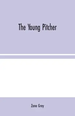 Młody dzban - The Young Pitcher