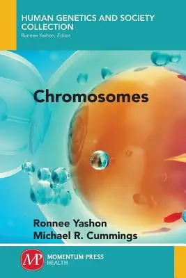 Chromosomy - Chromosomes