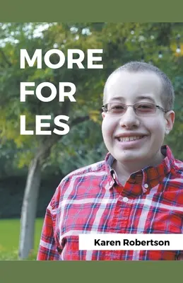 Więcej dla Lesa - More for Les