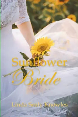 Słonecznikowa panna młoda - Sunflower Bride