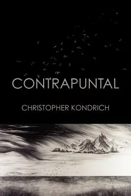 Kontrapunkt - Contrapuntal