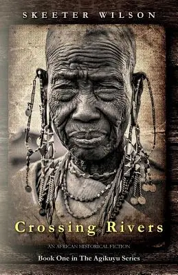 Przekraczając rzeki - Crossing Rivers