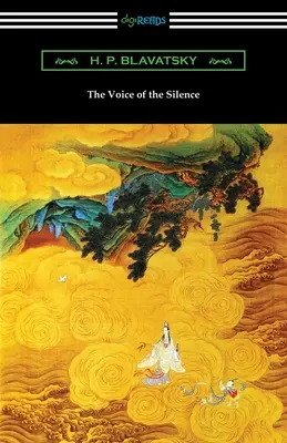 Głos ciszy - The Voice of the Silence