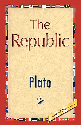 Republika - The Republic