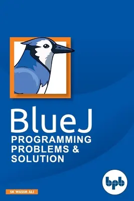 Programowanie Blue J - Blue J Programming