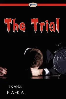 Proces - The Trial