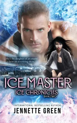 Ice Master