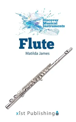 Flet - Flute